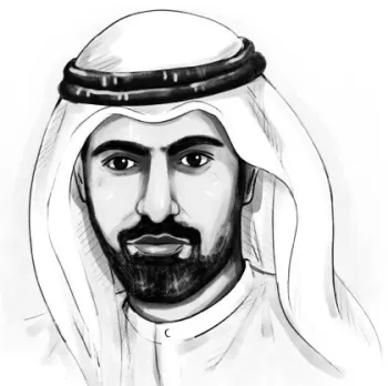 موقع علي الخاجة